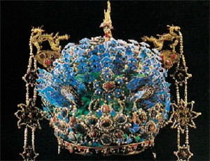 图片版权归原作者所有 图片版权归原作者所有