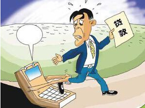 冯提莫收入多少_月收入多少适合买房