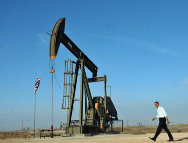 原油投资_原油交易_石油投资_炒原油_原油买