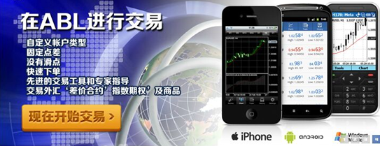 ABL外汇:美不加息如何走好外汇市场投资-金投