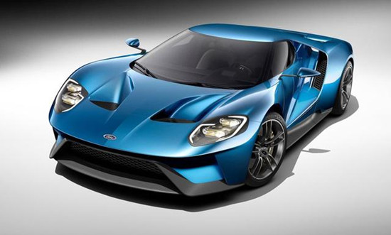 福特全系最好开的车 c504af9cfb67954bacb57f2a69ab30d2.jpg