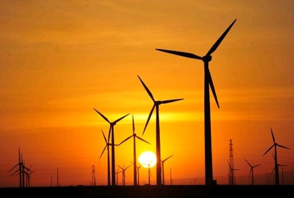 成品油价调整最新消息扑朔迷离-金投原油网