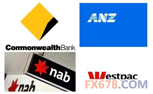 抵押贷款利率意外上调,高盛等调整澳洲联储政