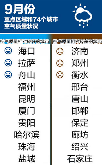 现在怎么去香港方便 ac8dca13a67e873d6c7099a3437d73a2.jpg?_=1444894944720