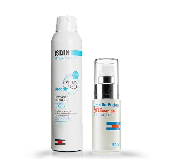 化妆品_化妆品品牌_化妆品排行榜_化妆品品牌