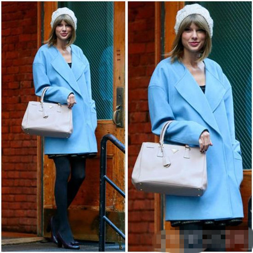什么人买奢侈品衣服 50188a001ab914e139d4a41b2f373521.jpg?_=1446448238584