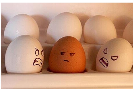 企业贷款_中小企业贷款_小微企业贷款_微小企