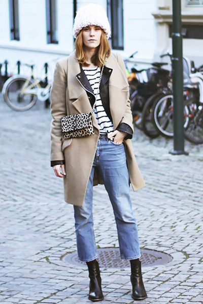 时尚穿搭街拍欧美 f755ad33786a4544dc0f6edf2d3efc8.jpg?_=1448333257834