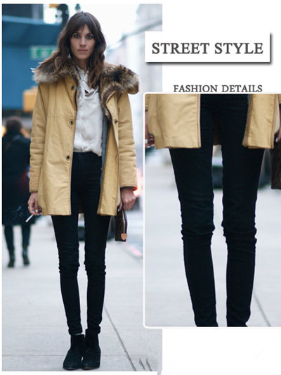 穿搭冬天裤子 衣服 9b0a3b7aeda5d025a4f21b5b7ef802fd.jpg?_=1449729567250