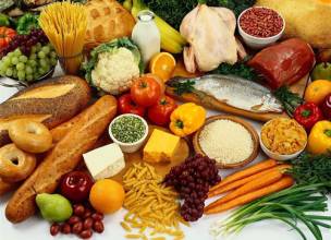 a6af329d1fcd5d2412a8b61230eef7ed.jpg?_=1449813086170