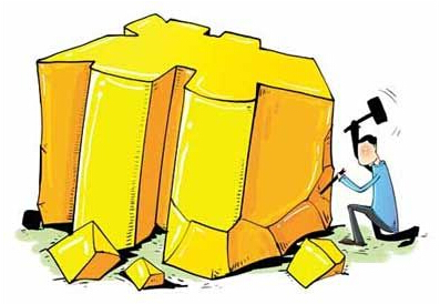 企业贷款_中小企业贷款_小微企业贷款_微小企