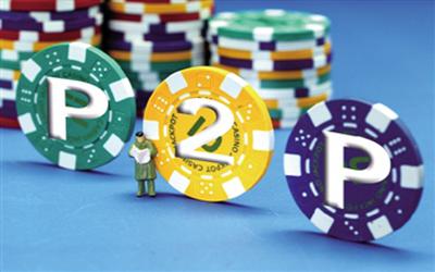 大家都在用什么理财产品 b41acfbf2eb1af5f2a05392f6f57257e.jpg?_=1450320217709