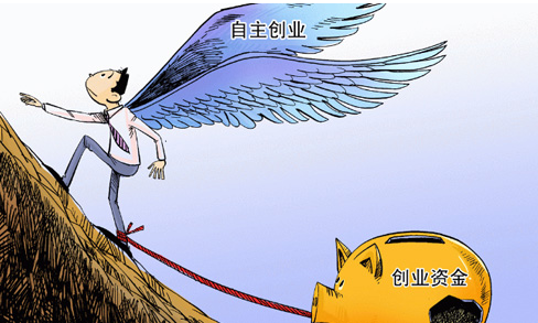 创业贷款_个人创业贷款_大学生创业贷款_青年创业贷款图片
