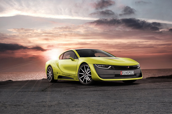 speed是什么牌子车 9e419ede68df2d1a81dc142b6d75ad1d.jpg?_=1450661339904