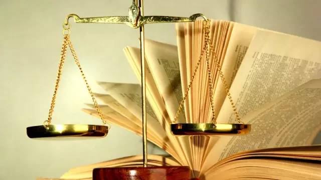 杏花天影原唱曲谱