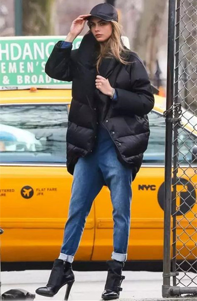 bee696e3e675b64c6e0cca76b1e12f68.jpg?_=1450860834657