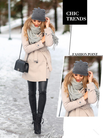 92ea15f48598a2c715b121b1d27bbd25.jpg?_=1452154135909