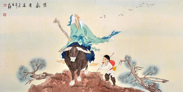 婚纱照国画_国画兰花(2)