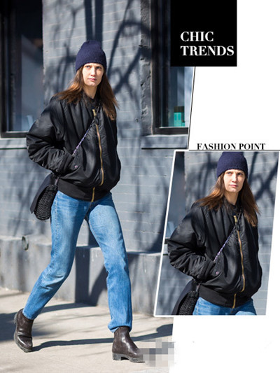 b440012bc8be0da2abd9d5c2d4ea3a01.jpg?_=1452839437023