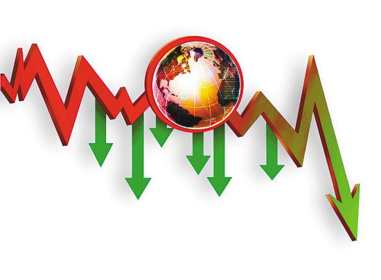 gdp增速_2019全年gdp预测