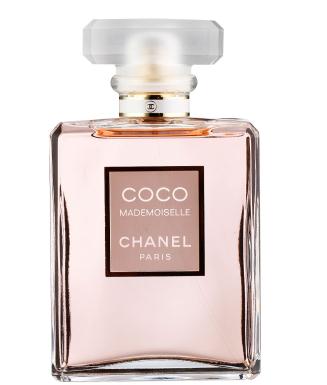 chanel香水系列 畅销单品分享