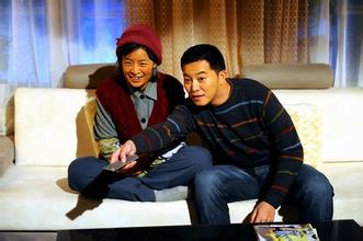 婆婆来了电视剧全集免费观看 c908e9ace5e38d408f49b39baba6d0ed.jpg?_=1453279929577