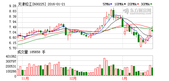 财务支出收入表格模板_财务费用 营业收入(2)