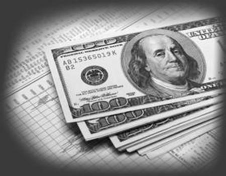 巴基斯坦地图_2015年巴基斯坦gdp(3)