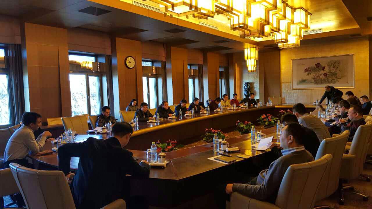 钓鱼台国宾馆董事长是谁 b4a982da0000ed7f80edbdd043aa2d35.jpg?_=1453709537156