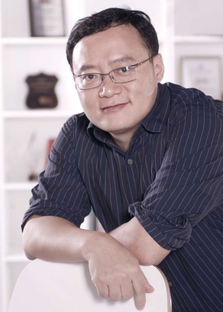 军事观察_军事纪实_军事天地_军事理论_最新