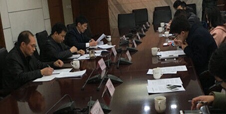 杭州人均gdp_杭州gdp破万亿(3)