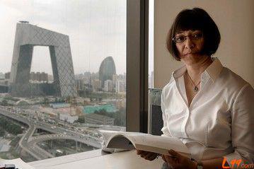 知名分析师:中国债务雪崩忧虑触发近期股汇双