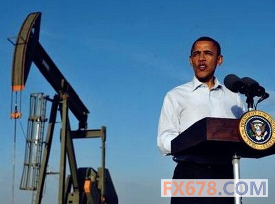 马将在新预算案中提议征收10美元\/桶的石油税