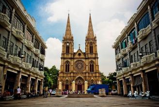 国庆旅游收入排名_2018广州旅游收入排名(3)