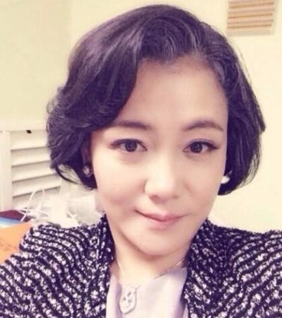  台女星孟庭丽病逝  孟母崩溃哀号令人心碎-名流