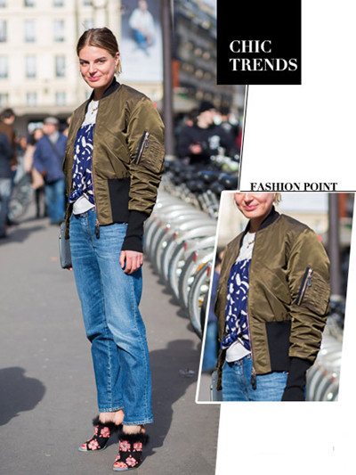 飞行员夹克搭配什么裤子春季 a259b8bd60fab2de7813558547ba862e.jpg?_=1456577511725