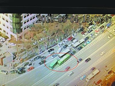 滨城多少人口_恒裕滨城二期图片(3)