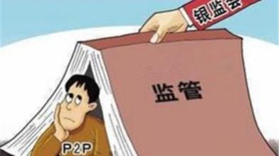 a805da154ed5bdc275f486a35cefb36b.jpg?_=1457576874426