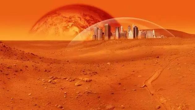 火星加速怎么用 63ad5ab0eed6888ed1e8165af1cbc4b9.jpg?_=1457924225846