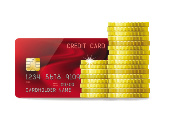 信用卡知多少 哪些银行不收溢缴款领回手续费