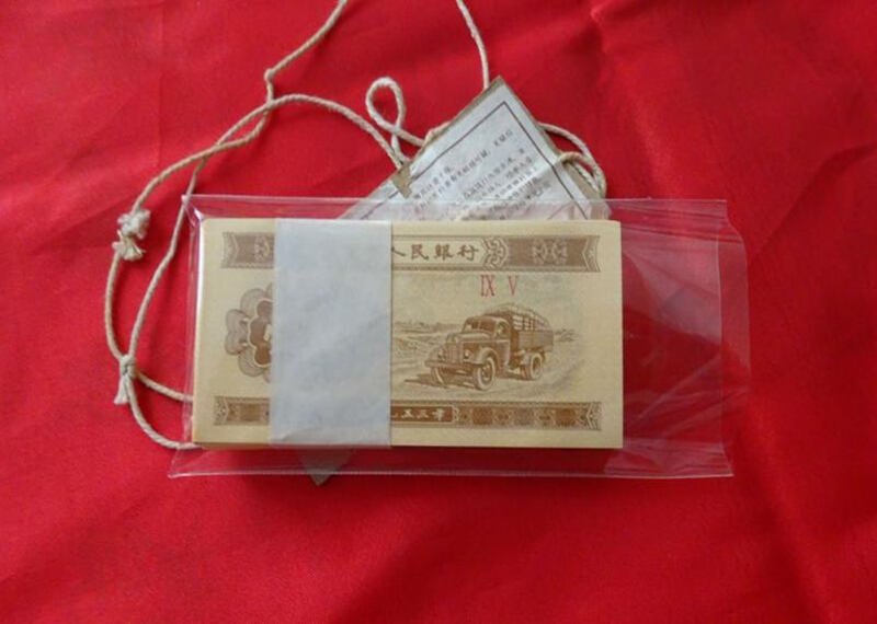 对号入座看看适合自己哪种黄金投资方式-第3页