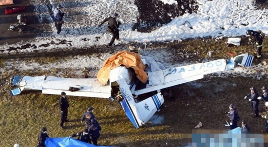 八尾市人口_大阪府八尾市