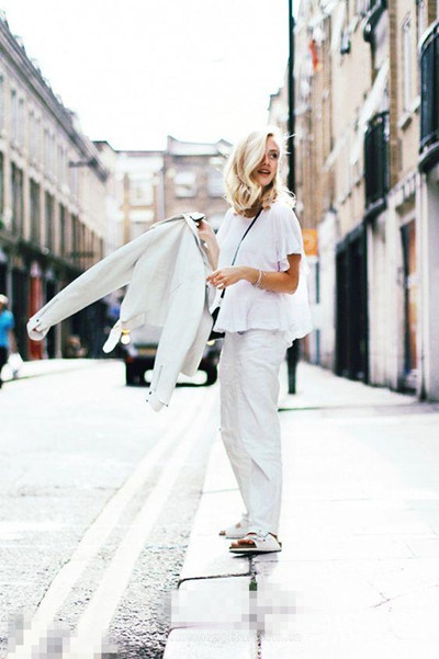 1c57197f1d34cb2c719b5a4cc7bb3702.jpg?_=1459842753664