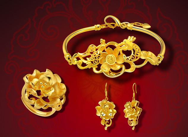 啥是999足金 d2ca0022c3a1d8045ef0a7ddade5a2b1.jpg?_=1459914958502