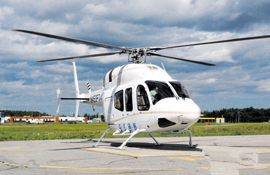 飞机制造排名_中国飞机制造公司排名(3)