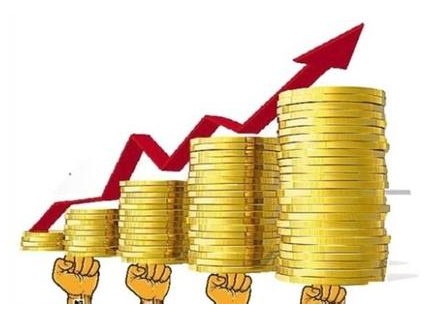 江西向南发展Gdp早过8千亿了_江西对中国意味着什么(2)