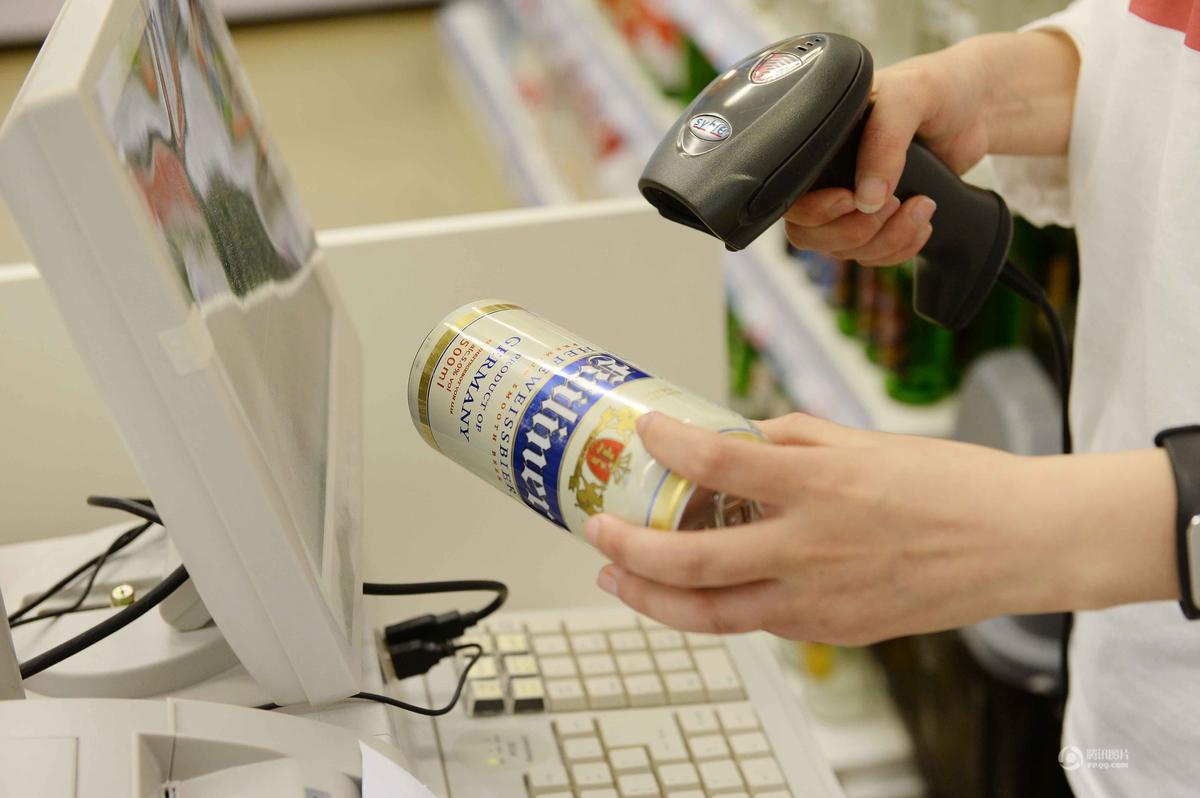  上海现空包装超市  卖的越多亏的越多-新闻热点