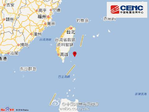 德国的人口分布_德国 人口 密度分布图 高清版大地图 城市吧世界(3)