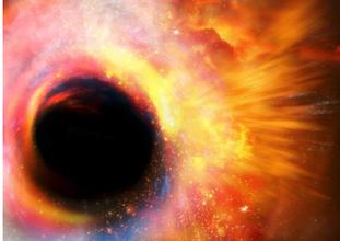 黑洞怎么进入 6ffc484f39876f3f76f04efc1cb03666.jpg?_=1461046971252