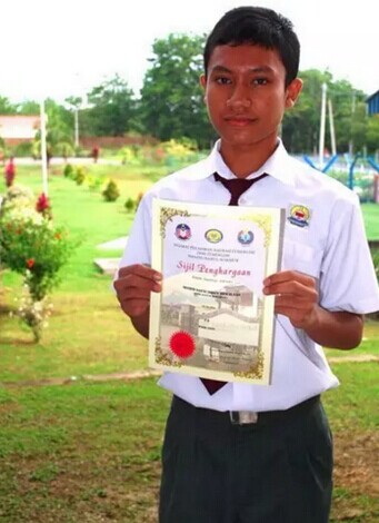 eb7ef2f7f7d6f33547a42f79c6eee28e.jpg?_=1461205489206
